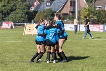 Bild 386 - wU16 Deutsche Meisterschaft